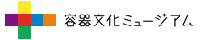 e핶~[WA