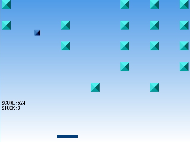 ubN
