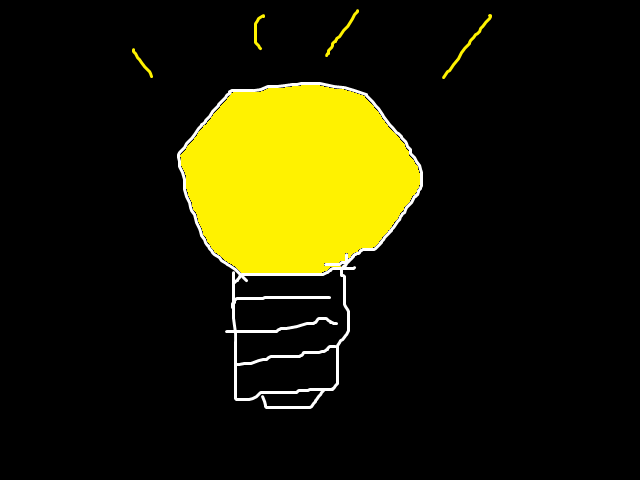 ă|