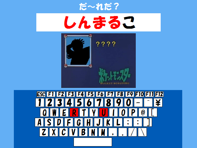 `ꂾ