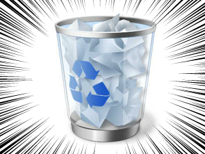 N\Q[