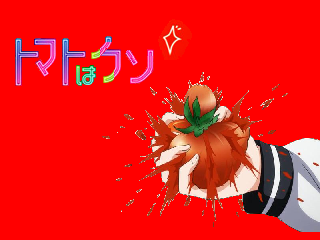 g}g̓N\