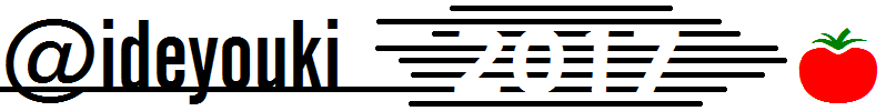 ^Cg